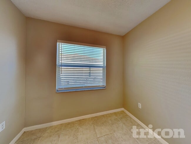 Photo - 1782 Grey Fox Dr