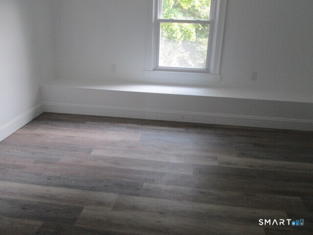Photo - 16 Winthrop St