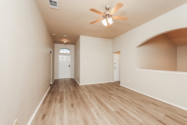 Photo - 13532 Baldcypress Dr