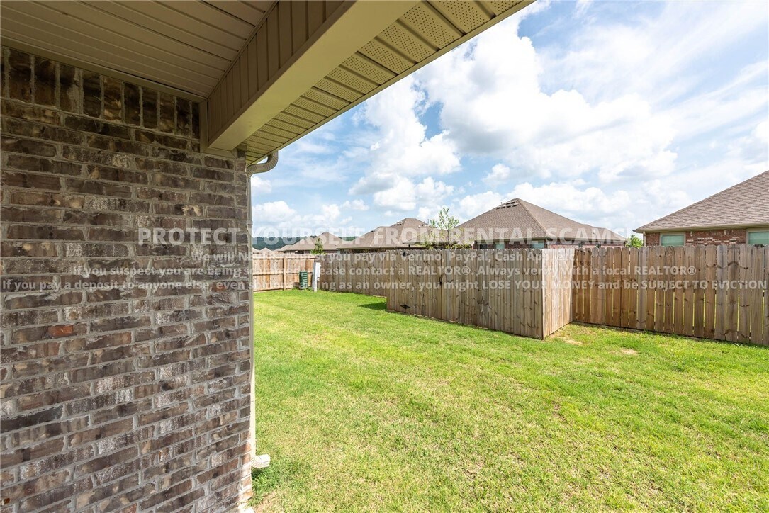 Photo - 4765 W Wales Dr