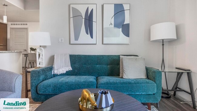 Photo - 7700 W Aspera Blvd Unidad 2099.1407726