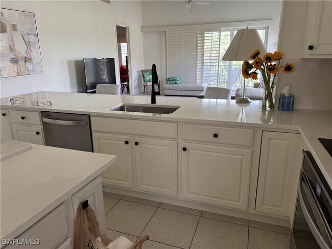 Photo - 10181 Bellavista Cir Unit 404