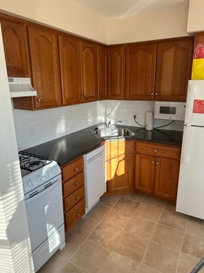 Neffsville Cottages Apartments Lancaster, PA