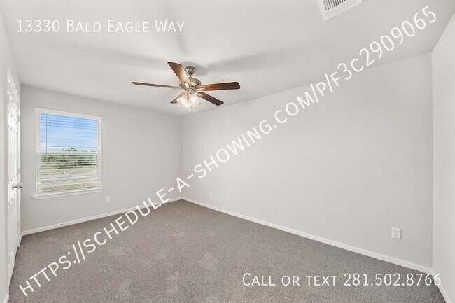 Photo - 13330 Bald Eagle Way