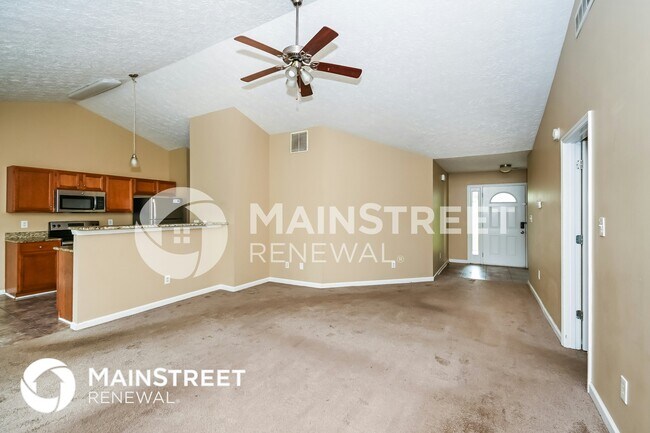 Photo - 126 Old Granger Rd
