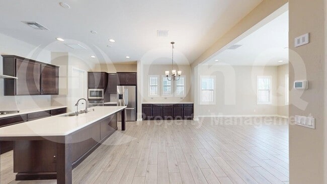 Photo - 3507 E Robin Ln