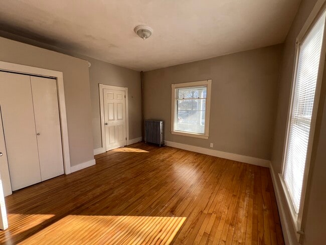 Building Photo - 21 William St Unit 1