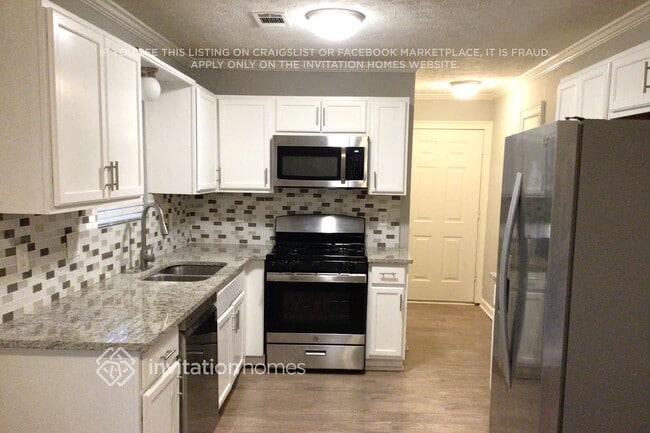 Photo - 2909 Sentinel Cir