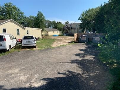 Photo - 513 N Wildwood Blvd