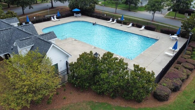 Photo - 10131 Ballyclare Ct