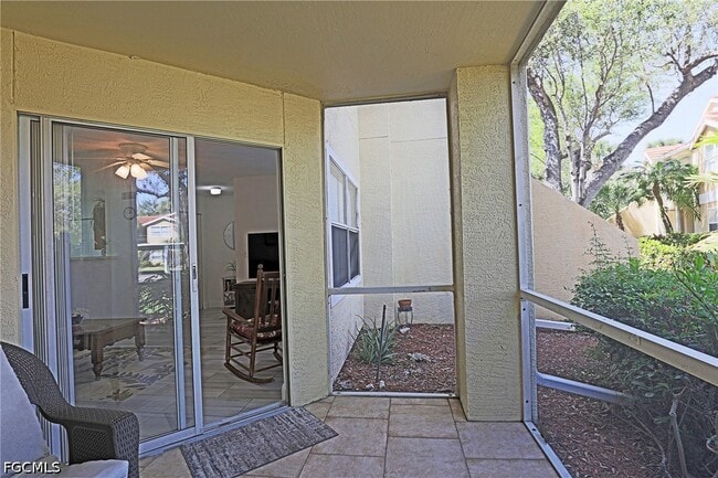 Photo - 12640 Equestrian Cir Unit 1911