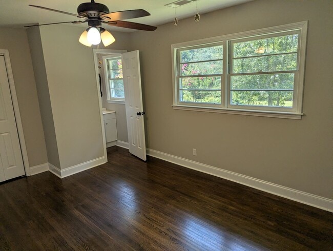 Photo - 109 Poplar Trl