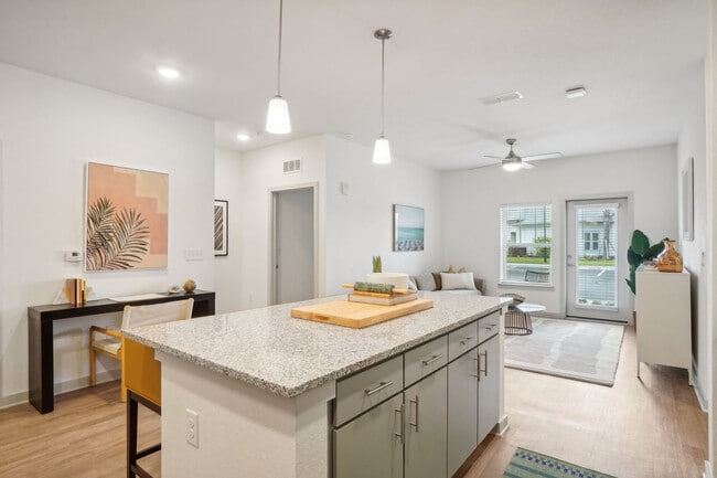 Photo - Avocet at Melbourne