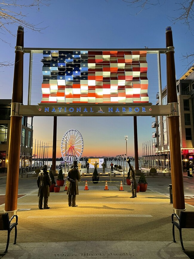 Photo - 145 Riverhaven Dr Unit 533