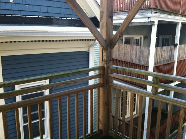 Photo - 17 Eldora St