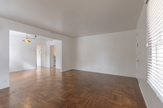 Photo - 2BR Home + Bonus Room with Yard & 2-Car Garage | Near Oyster Point | YouTube Tour