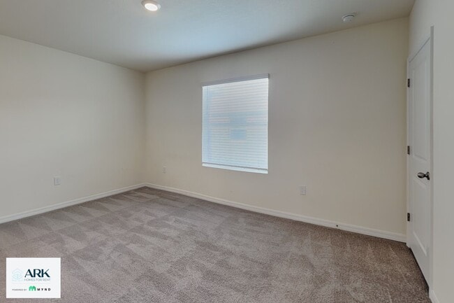 2963 Suncoast Plains Dr