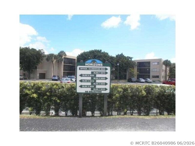 Photo - 8015 SW 107th Ave Unit 218