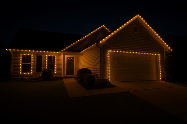 Photo - 6 Valley Glen Ct