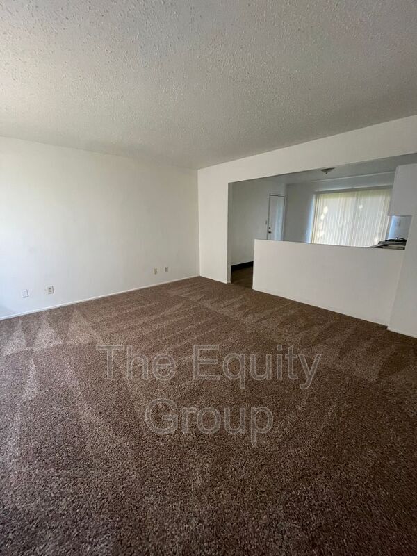 1634 S Garden St Unit 2