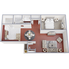 Roosevelt675_Overhead_800553.png
