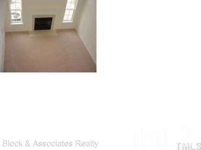 Photo - 3 br, 2.5 bath House - 3005 Portrait Drive