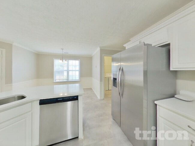 Photo - 2979 Plantation Run Ct