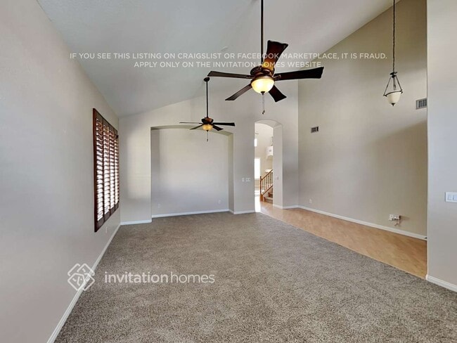 Photo - 11013 Desert Dove Ave