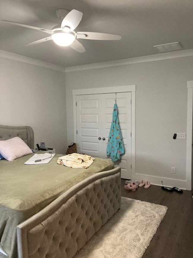 Photo - 3 Bed/2.5 Bath Townhome in Dune's West of Mount Pleasant!
