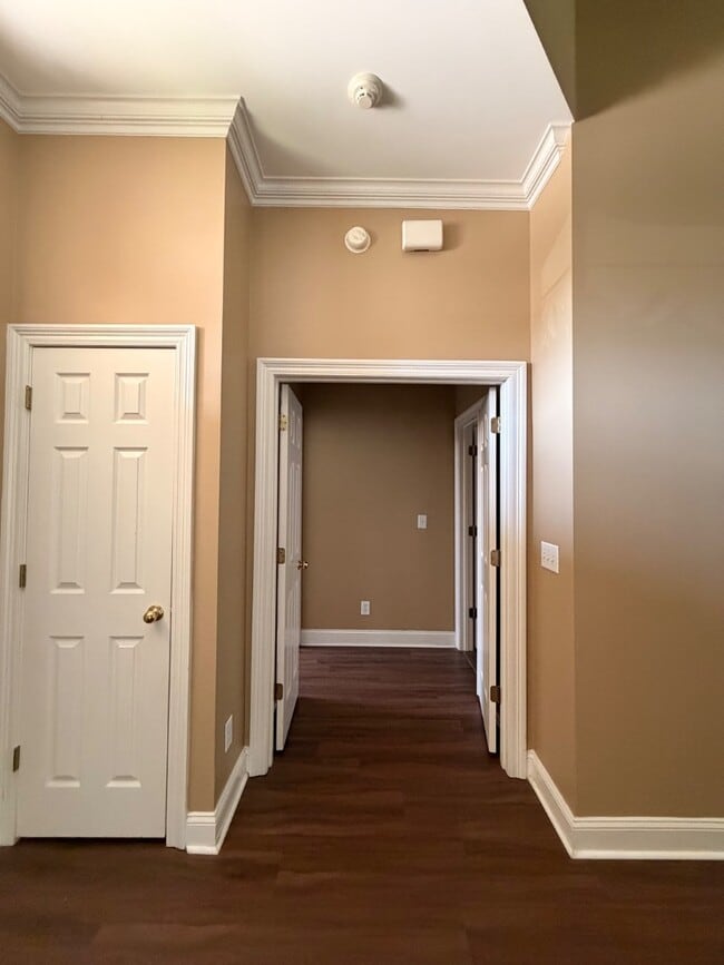 Photo - 9342 Wrens Way