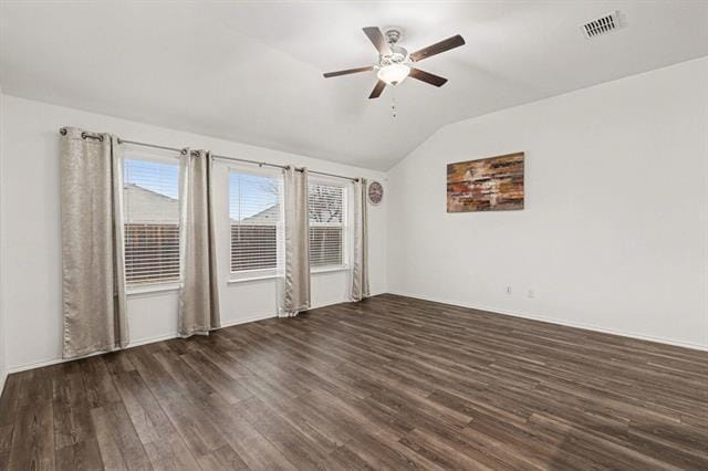 Photo - 4612 Azurite Rd