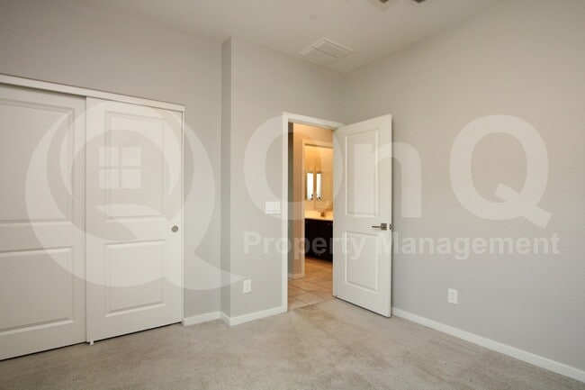Photo - 9804 W Atlantis Wy