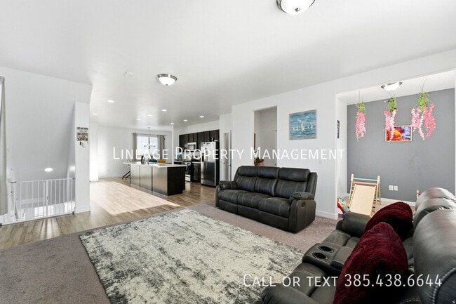 Photo - 10847 Big Meadow Dr