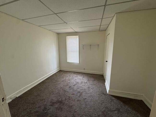 Photo - 635 Chestnut St Unit 1