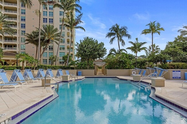 Photo - 3740 S Ocean Blvd Unit 108b