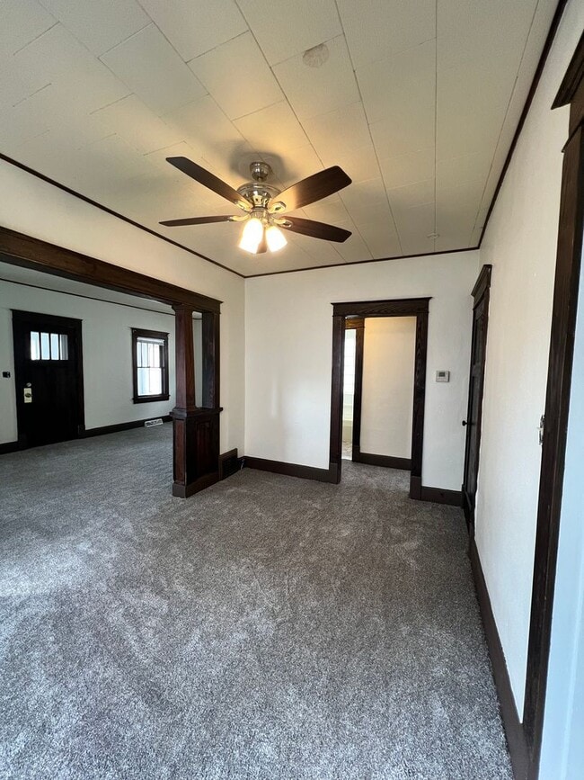 Photo - 2-Bedroom 1-Bathroom Single Family Home