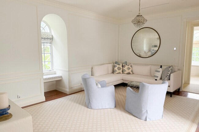 Photo - 1494 N Lake Wy