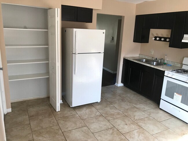 Photo - 14523 Van Buren St Unit 14523-2E