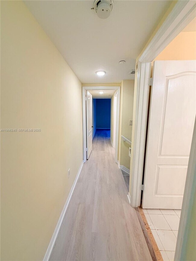 Photo - 12635 SW 91st St Unit 211