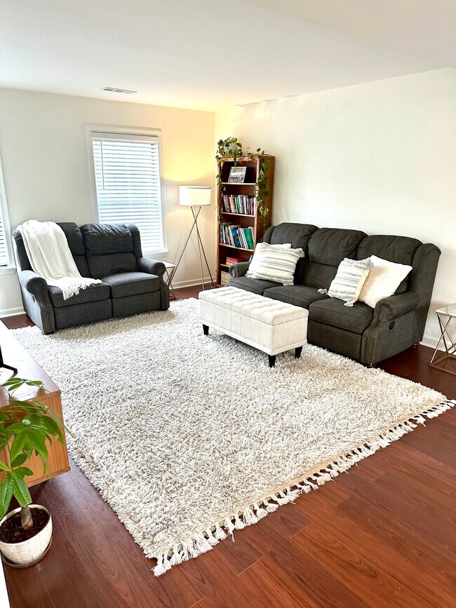 Photo - 66 Carriage House Dr