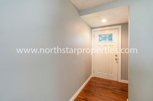 Photo - Garden Home Charmer