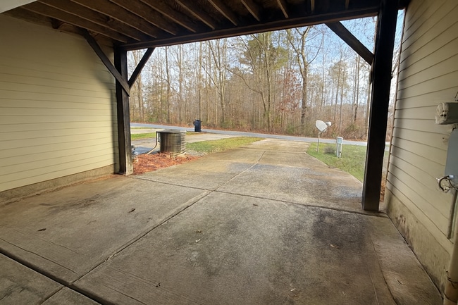 Photo - 183 Lumina Pl