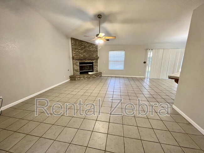 Photo - 1239 El Portal Dr