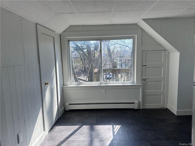 Photo - 9 Lexington Ave Unit 3
