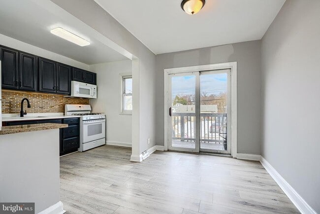 Photo - 165 Hampshire Rd