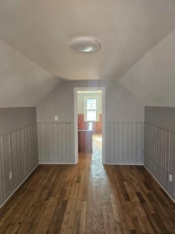 Photo - 5731 Neff Ave