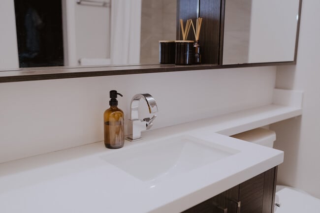 Photo - 1760 NW 56th St Unit 307