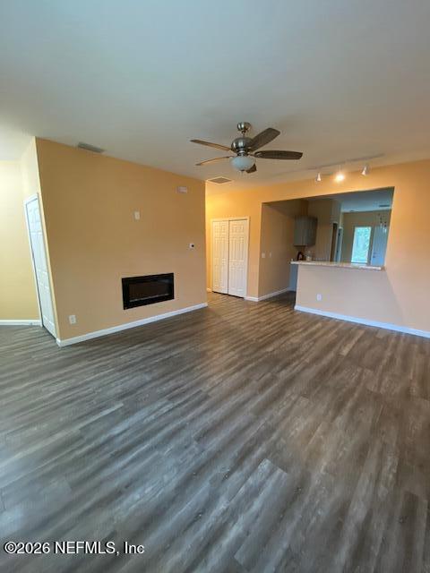 Photo - 6224 Barry Dr W