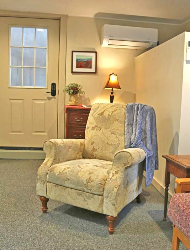 Photo - 2820 E Conway Rd Unit Studio