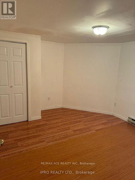 Photo - 20 Hawthorne Rd